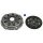 SACHS 3000 954 076 Kupplungssatz