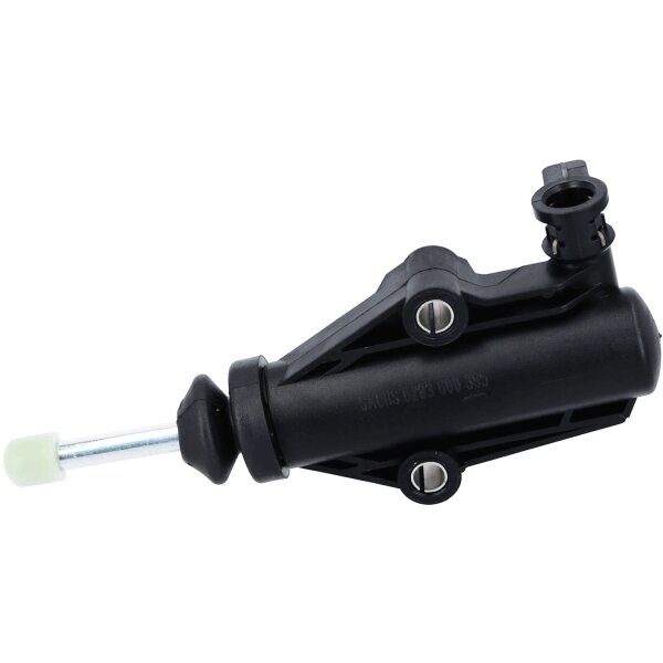 SACHS 6283 600 395 Nehmerzylinder, Kupplung