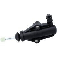 SACHS 6283 600 395 Nehmerzylinder, Kupplung