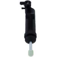 SACHS 6283 600 395 Nehmerzylinder, Kupplung
