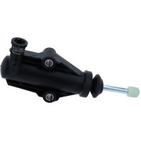 SACHS 6283 600 395 Nehmerzylinder, Kupplung