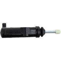 SACHS 6283 600 395 Nehmerzylinder, Kupplung