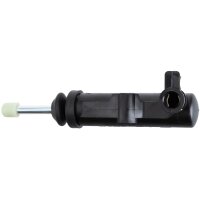 SACHS 6283 600 395 Nehmerzylinder, Kupplung
