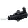 SACHS 6283 600 395 Nehmerzylinder, Kupplung