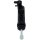 SACHS 6283 600 395 Nehmerzylinder, Kupplung