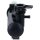 SACHS 6283 600 395 Nehmerzylinder, Kupplung