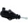 SACHS 6283 600 395 Nehmerzylinder, Kupplung