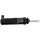 SACHS 6283 600 395 Nehmerzylinder, Kupplung