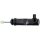 SACHS 6283 600 395 Nehmerzylinder, Kupplung