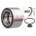 Schaeffler FAG 713 6405 50 Radlagersatz