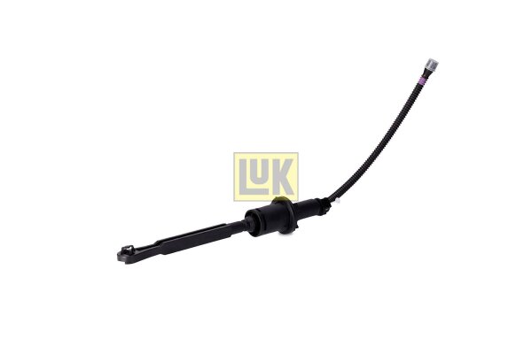 Schaeffler LuK 511 0122 10 Geberzylinder, Kupplung