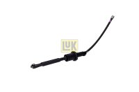 Schaeffler LuK 511 0122 10 Geberzylinder, Kupplung