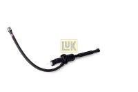 Schaeffler LuK 511 0122 10 Geberzylinder, Kupplung