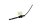 Schaeffler LuK 511 0122 10 Geberzylinder, Kupplung