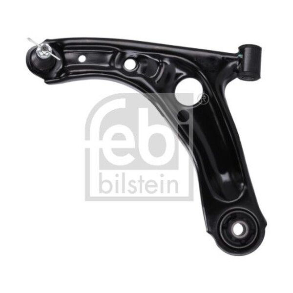 FEBI BILSTEIN 31718 Lenker, Radaufhängung