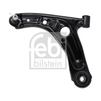 FEBI BILSTEIN 31718 Lenker, Radaufhängung