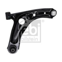 FEBI BILSTEIN 31718 Lenker, Radaufhängung