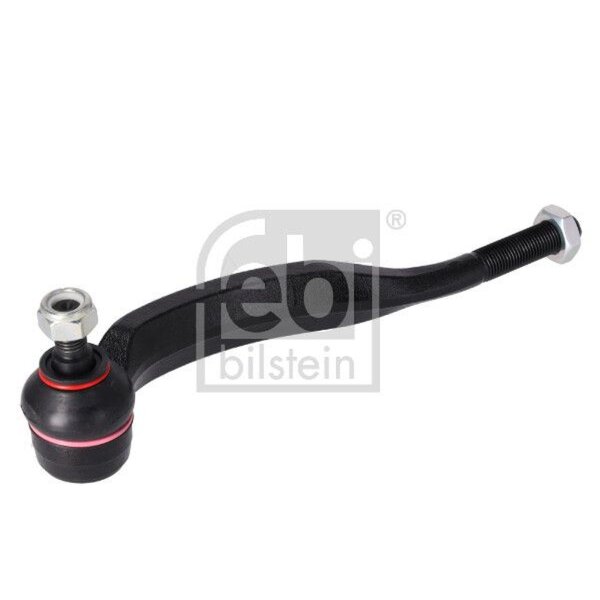 FEBI BILSTEIN 28581 Spurstangenkopf