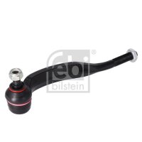 FEBI BILSTEIN 28581 Spurstangenkopf