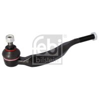FEBI BILSTEIN 28580 Spurstangenkopf