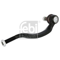 FEBI BILSTEIN 28580 Spurstangenkopf
