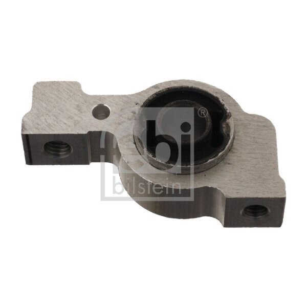 FEBI BILSTEIN 32116 Lagerung, Lenker