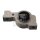 FEBI BILSTEIN 32116 Lagerung, Lenker