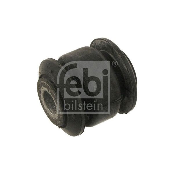 FEBI BILSTEIN 31092 Lagerung, Lenker