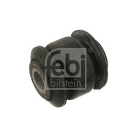 FEBI BILSTEIN 31092 Lagerung, Lenker
