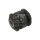 FEBI BILSTEIN 31092 Lagerung, Lenker