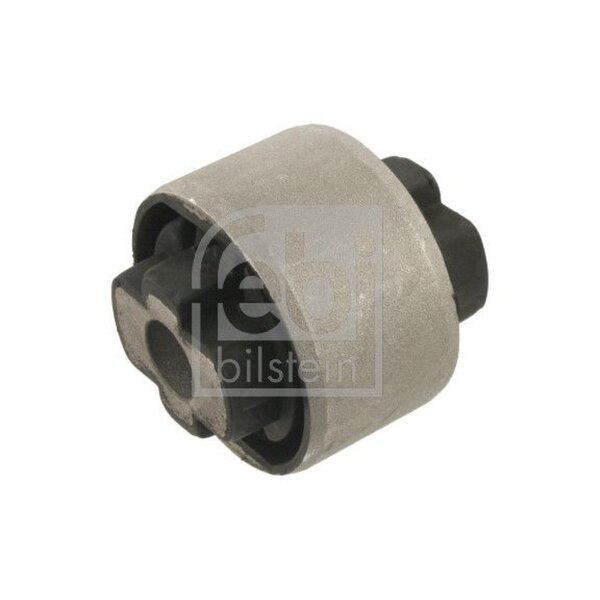 FEBI BILSTEIN 31091 Lagerung, Lenker