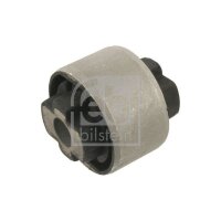 FEBI BILSTEIN 31091 Lagerung, Lenker
