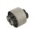 FEBI BILSTEIN 31091 Lagerung, Lenker