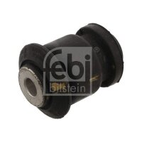 FEBI BILSTEIN 28475 Lagerung, Lenker