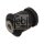 FEBI BILSTEIN 28475 Lagerung, Lenker