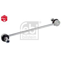 FEBI BILSTEIN 32194 Stange/Strebe, Stabilisator