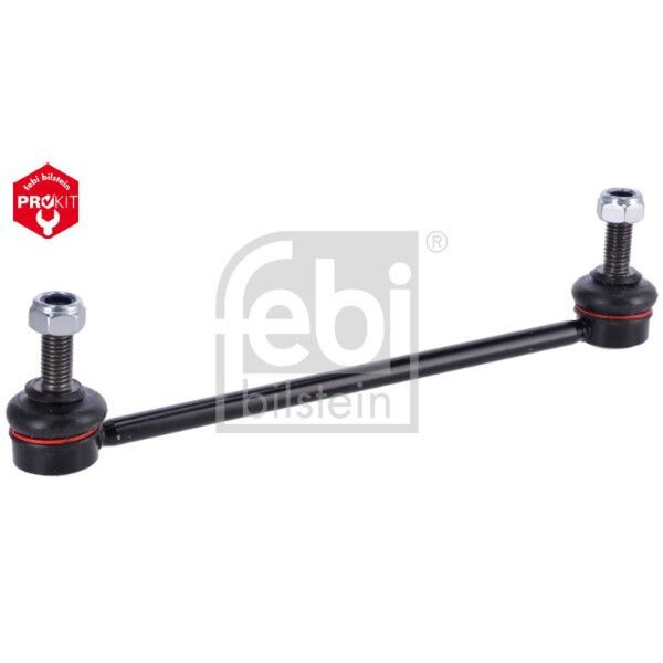 FEBI BILSTEIN 28601 Stange/Strebe, Stabilisator