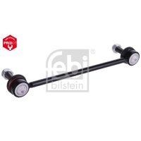 FEBI BILSTEIN 28601 Stange/Strebe, Stabilisator