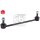 FEBI BILSTEIN 28601 Stange/Strebe, Stabilisator