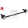FEBI BILSTEIN 28601 Stange/Strebe, Stabilisator