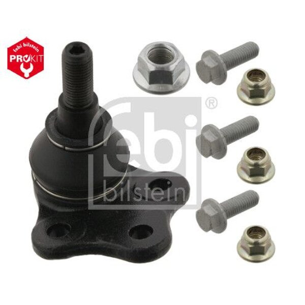 FEBI BILSTEIN 32163 Trag-/Führungsgelenk