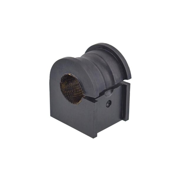 TOPRAN 207 558 Lagerung, Stabilisator