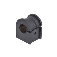 TOPRAN 207 558 Lagerung, Stabilisator