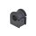 TOPRAN 207 558 Lagerung, Stabilisator