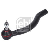 FEBI BILSTEIN 29287 Spurstangenkopf
