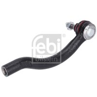 FEBI BILSTEIN 29287 Spurstangenkopf