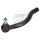 FEBI BILSTEIN 29287 Spurstangenkopf