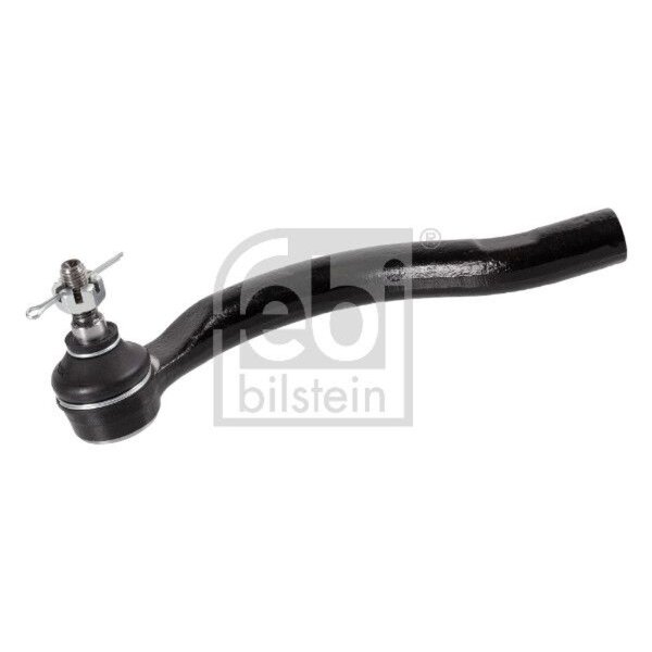 FEBI BILSTEIN 29288 Spurstangenkopf