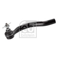 FEBI BILSTEIN 29288 Spurstangenkopf