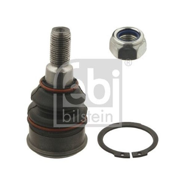FEBI BILSTEIN 31216 Trag-/Führungsgelenk